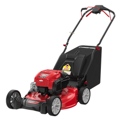 Troy-Bilt