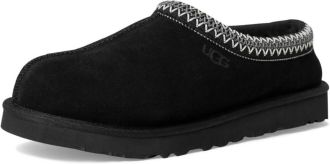 UGG Men&#039;s M Tasman Natural Slipper