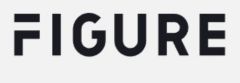 Figure Lending Home Equity Line of Credit