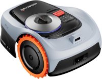Segway Navimow i210 AWD Robot Lawn Mower