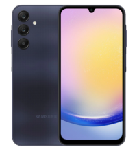 Samsung Galaxy A25 5G