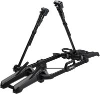Thule Outpace 2-Bike Hitch Rack