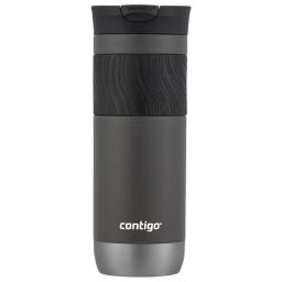 Contigo