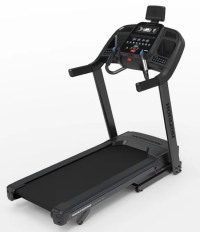 Horizon Fitness 7.0 AT Treadmill