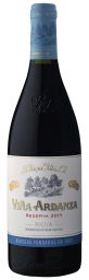 La Rioja Alta