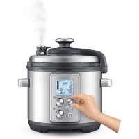 Breville The Fast Slow Pro
