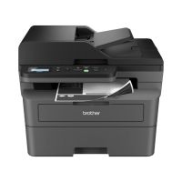 Brother DCP-L2640DW Wireless Compact Multi-Function Laser Printer