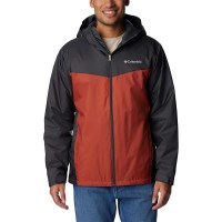 Columbia Glennaker Rain Jacket