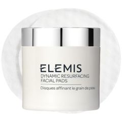 Elemis London Dynamic Resurfacing Facial Pads