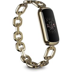 Fitbit Luxe Special Edition