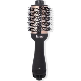 L&#039;Ange Hair Le Volume 2-in-1 Titanium Blow Dryer Brush