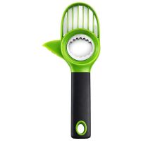 LinseyCove Avocado Tool