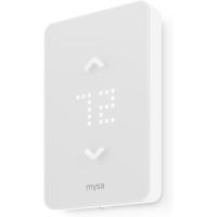 Mysa Smart Thermostat for Electric Baseboard Heaters