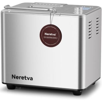 Neretva Bread Maker