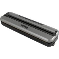 Nesco VS-74S Vacuum Sealer Machine