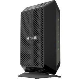 NETGEAR