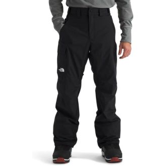 THE NORTH FACE Men’s Freedom Pant