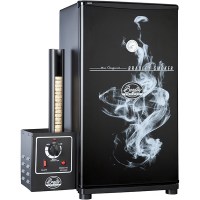 Bradley Smoker Bradley Original Smoker