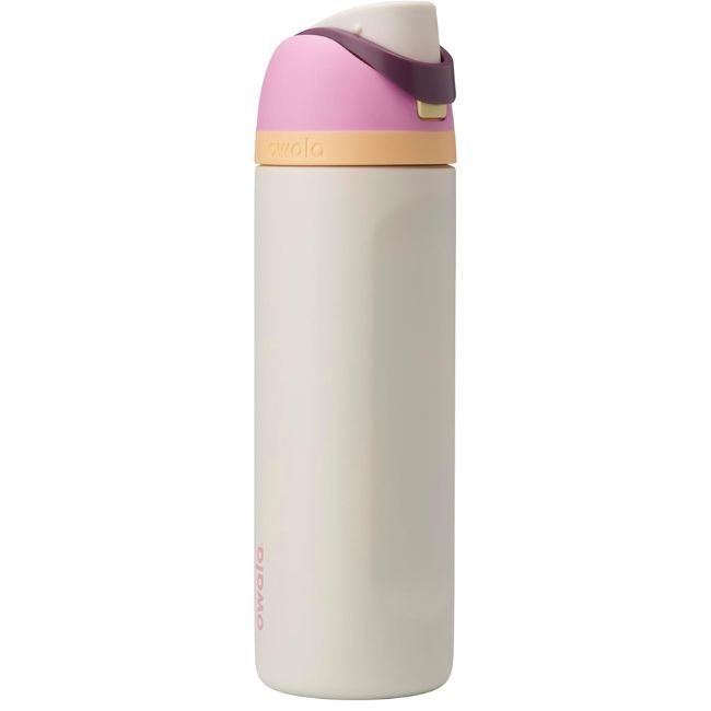 Owala FreeSip Water Bottle