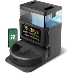 iRobot