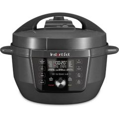 Instant Pot RIO Wide Plus