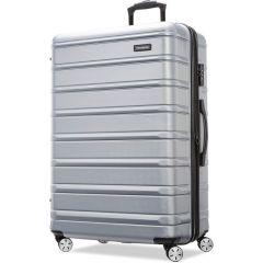 Samsonite 28-Inch Omni 2 Hardside Expandable Luggage