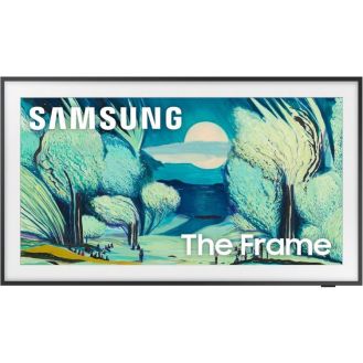 Samsung The Frame TV (2025)