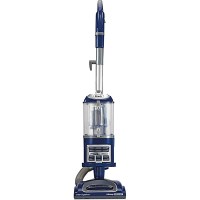 Shark Navigator Lift-Away Upright Vacuum