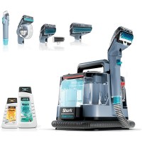 Shark StainStriker PX202BRN Portable Spot Cleaner