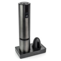 Peugeot Elis Touch Rechargeable Electric Corkscrew
