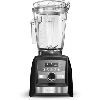 Vitamix A3500 Ascent Series