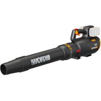 Worx 40V Cordless Leaf Blower