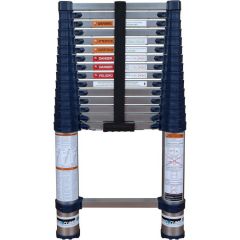 Xtend & Climb Pro Series 785P+ Telescoping Ladder