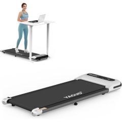 Yagud Under Desk Treadmill