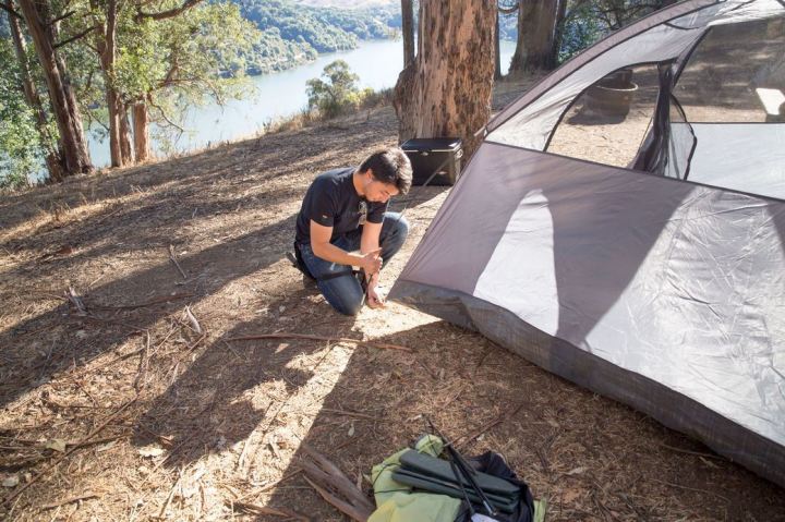 Latest Block Post Article Image