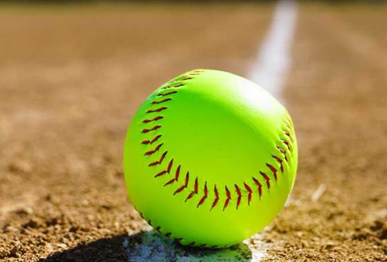 Best Softballs