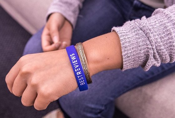 Best Women's Magnetic Bracelets