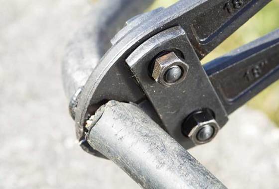 Best Cable Cutters