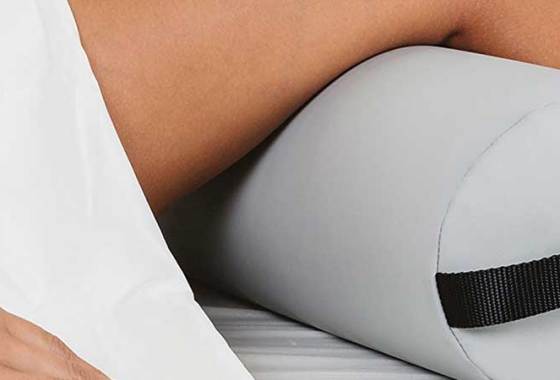 Best Massage Bolsters