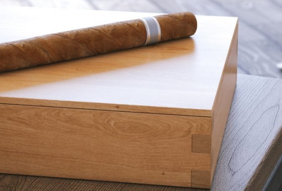 Best Humidors