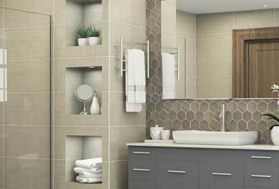 Best Electric Towel Warmers