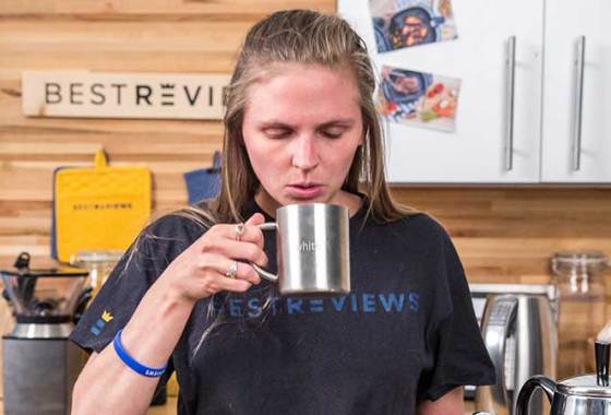 Best Bella Coffee Makers