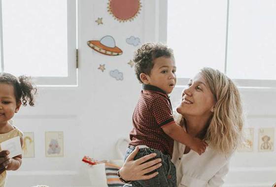 Best Wall Decals for Kids