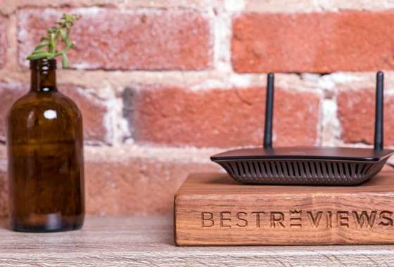 Best TP-Link WiFi Extenders