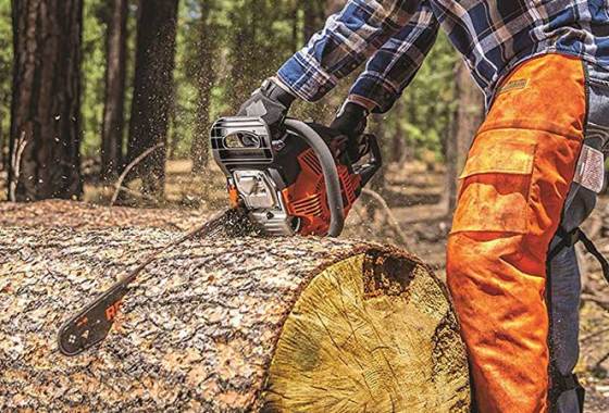 Best Remington Chainsaws