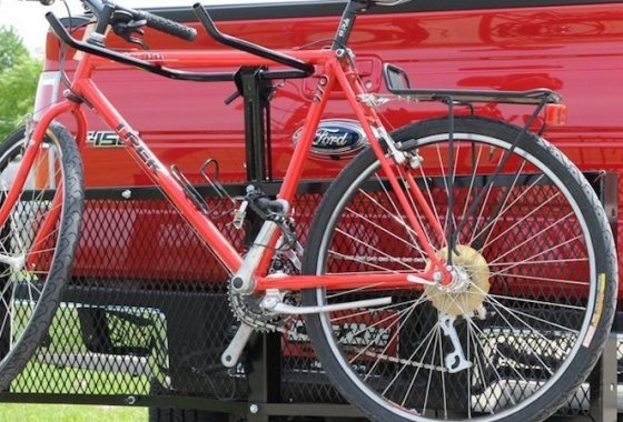 Best Bike Racks
