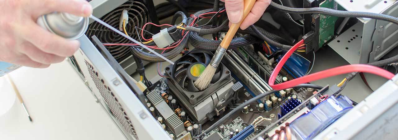 5 Best Computer Fans - Aug. 2020 - BestReviews