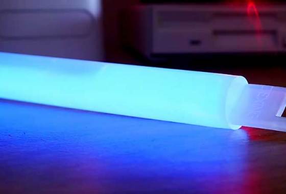 Best Emergency Light Sticks