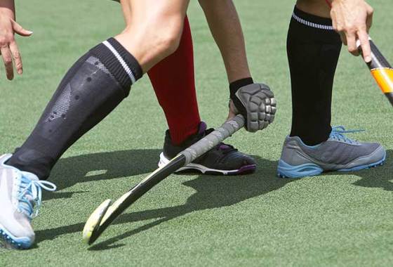 Best Field Hockey Sticks