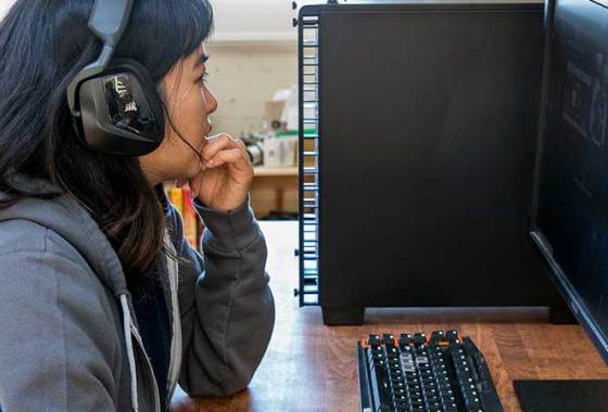 Best Office Headsets